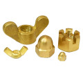 brass fasteners (FILEminimizer)
