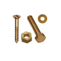brass screws (FILEminimizer)
