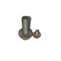 serrated screws (FILEminimizer)