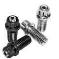 split lock fasteners (FILEminimizer)