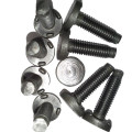 weld screw (FILEminimizer)