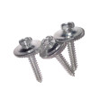 toothed washer screws (FILEminimizer)